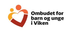 Viken_Ombud_Logo_Liggende_RGB.jpg