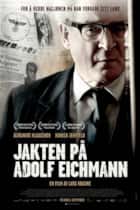 Jakten på Adolf Eichmann