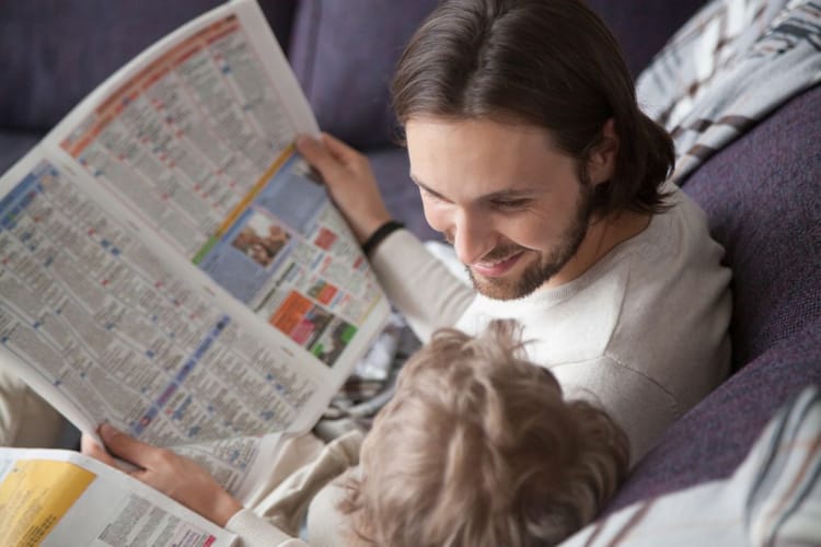 Den nye regjeringen ønsker å øke bevilgningene til journalistikk med totalt ti millioner i sitt nye statsbudsjett, inkludert åtte millioner kroner til lokalavisene. Foto Medietilsynet