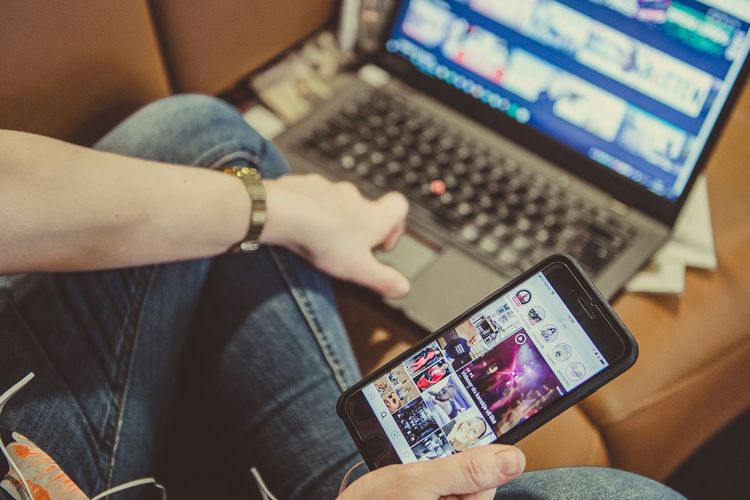 Medietilsynet skal fordele nær 370 millioner kroner i produksjonstilskudd, mot 358 millioner kroner i fjor. Økningen på 11,5 millioner kroner er en justering for pris- og lønnsvekst. Foto Medietilsynet.