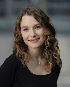 Ewa Morsund