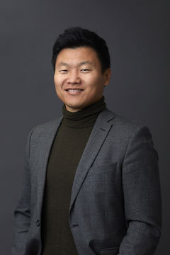 Rune Albertsen