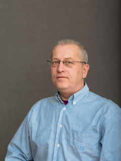 Erik Langebeck