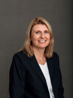 Hanne Nistad Sekkelsten
