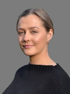 Elise Kure