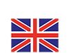 british flag 100 x 40.png