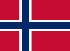 Norsk_flagg_dannebrogsrød minst.png