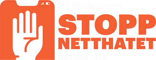 oransje netthat logo liggende med HVIT SKRIFT liten.png