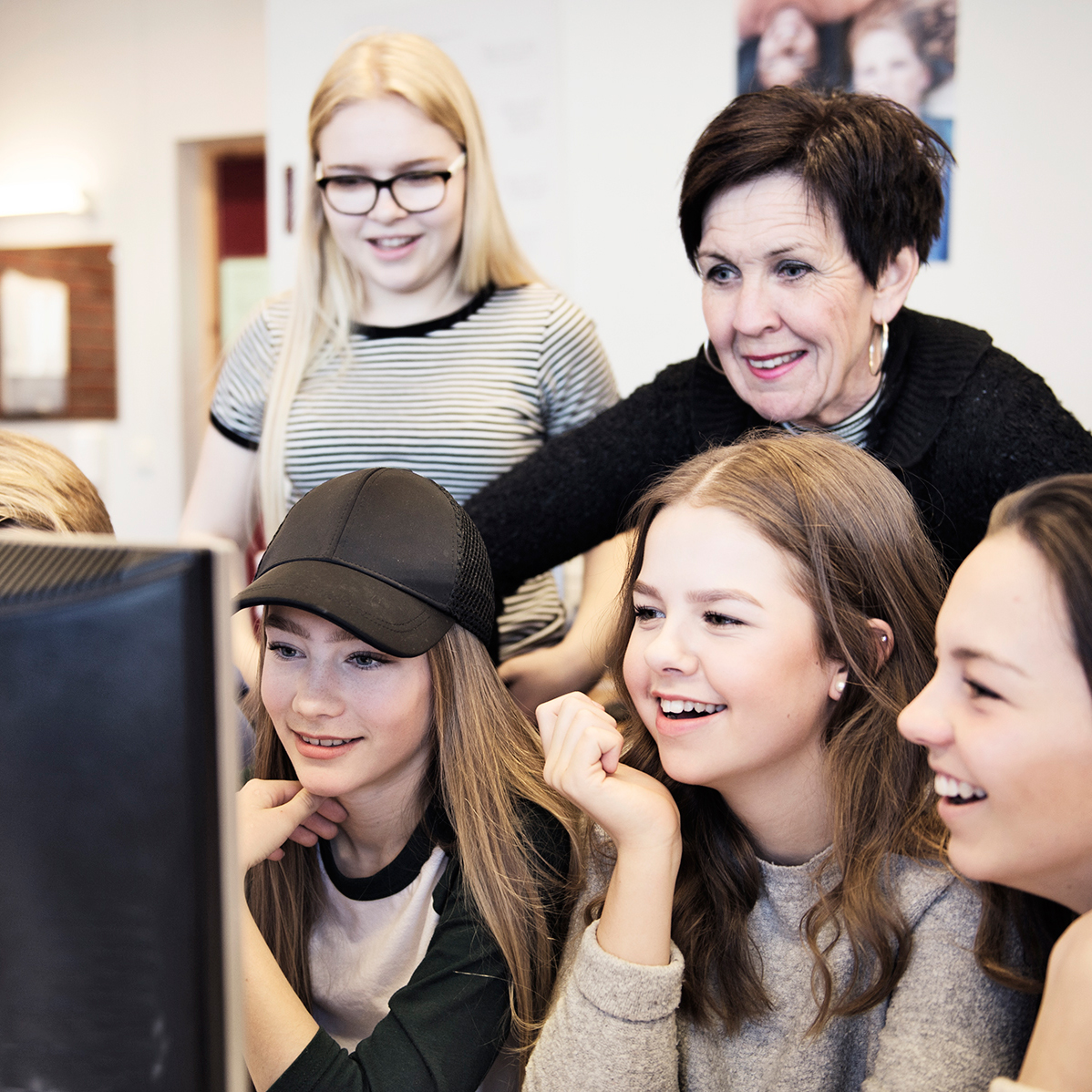 trinn mamma og sønn ha sex