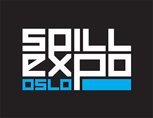 Spillexpo logo COMPLETE 2021.jpg
