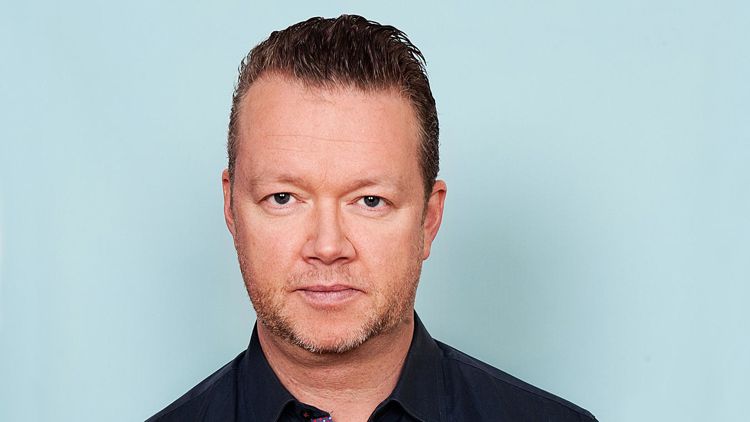 Thomas Haugan-Hepsø i Medietilsynet