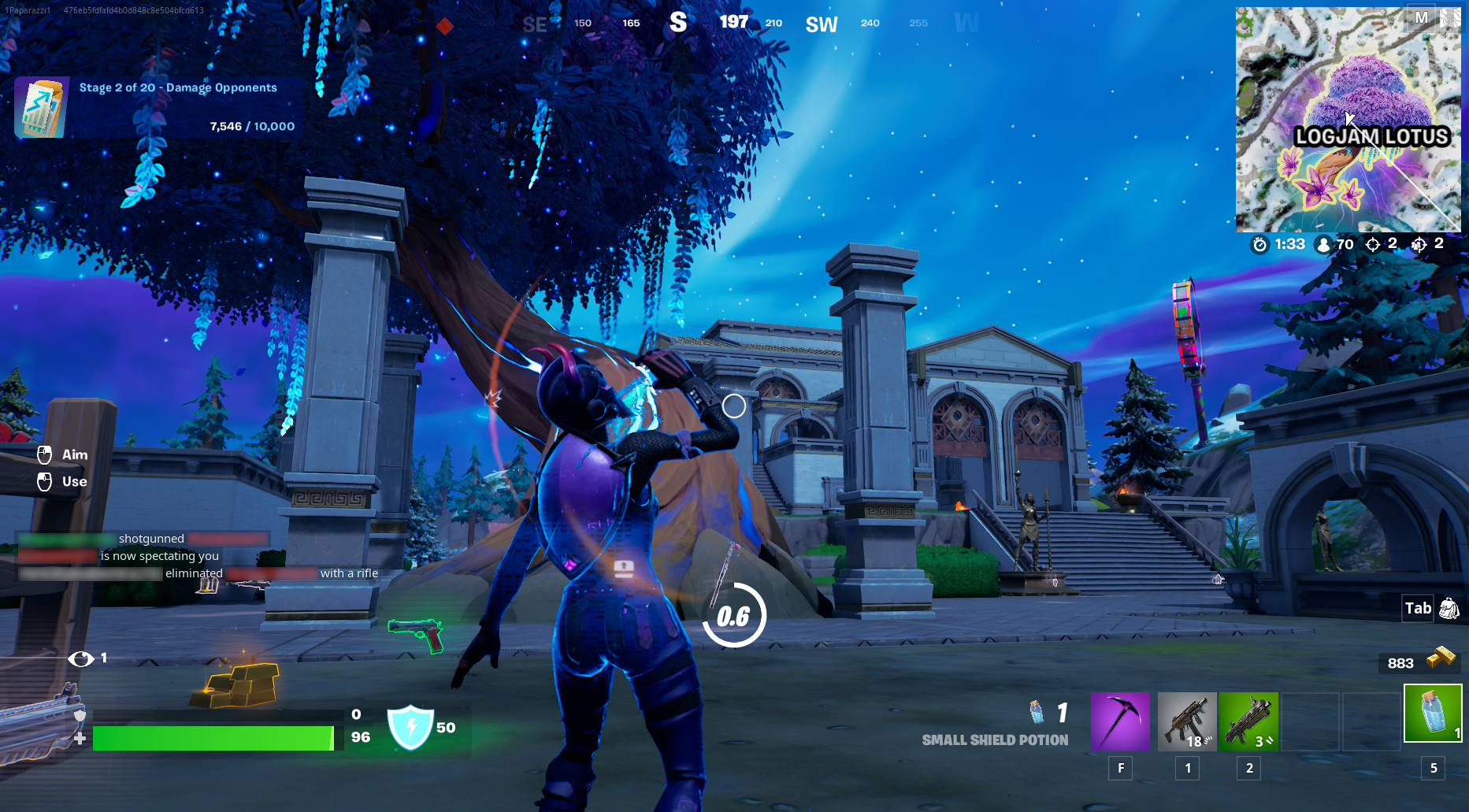 Fortnite illuastrasjonsbilder Foto Epic Games (7).png