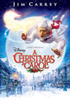 A Christmas Carol (2009)