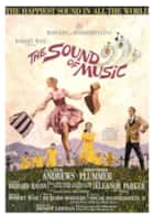 Sound of Music