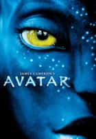 Avatar - Special Edition