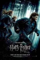Harry Potter og Dødstalismanene - del 1