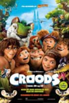 Croods