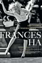 Frances Ha