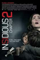 Insidious - Chapter 2