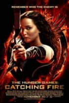 The Hunger Games - Catching Fire