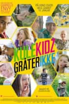 Kule kidz gråter ikke