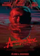 Apocalypse Now! - Final Cut