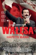 Walesa - Håpets mann