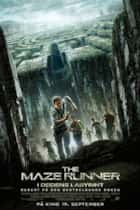 The Maze Runner - I dødens labyrint