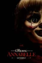 Annabelle