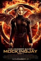 The Hunger Games - Mockingjay Part 1