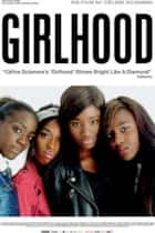 Girlhood