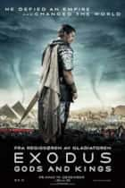 Exodus - Gods and Kings