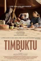 Timbuktu