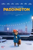 Paddington