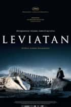 Leviatan