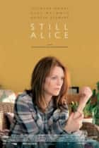 Still Alice