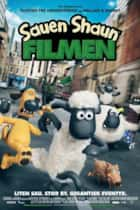 Sauen Shaun - Filmen