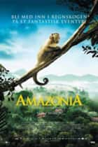 Amazonia