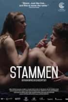 Stammen