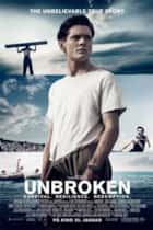 Unbroken