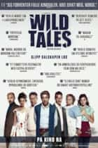 Wild tales