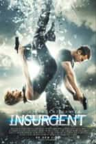 Insurgent