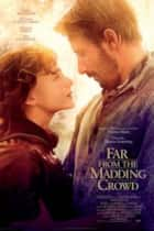 Far from the Madding Crowd