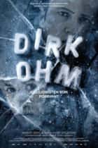 Dirk Ohm - illusjonisten som forsvant