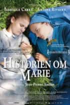 Historien om Marie