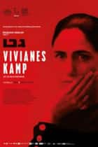 Vivianes kamp