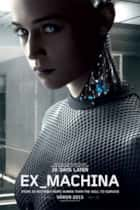 Ex Machina