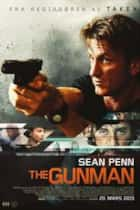 The Gunman