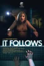 It Follows