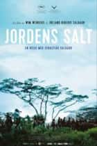 Jordens salt